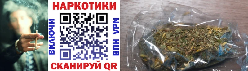 Купить КОКАИН  Галлюциногенные грибы  Мефедрон  Alpha PVP  Суджа