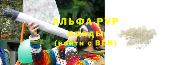 хмурый Волосово