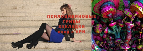 хмурый Волосово